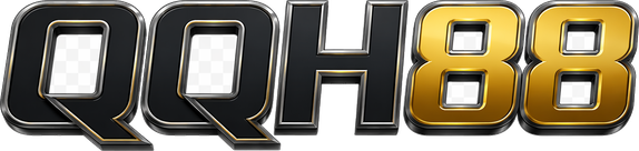 qqh88